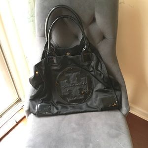 Tory Burch Large Handbag